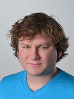 Jakub Uličník